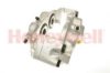 BENDIX 694119B Brake Caliper